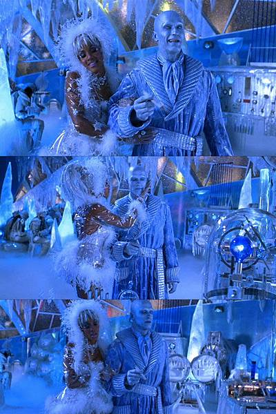 Batman-and-Robin_IceGirl.jpg