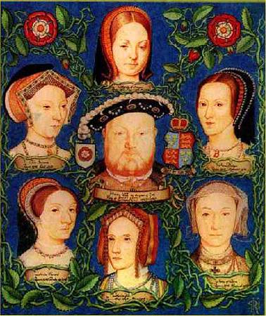 Henry VIII and 6 wives.jpg