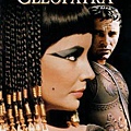 《埃及豔后》Cleopatra (1963)