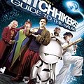 《星際大奇航》  The Hitchhiker's Guide to the Galaxy (2005)