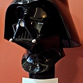 01_VADER PROJECT01.JPG