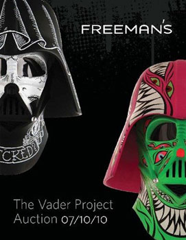 vader-project-cover.jpg