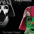 vader-project-cover.jpg