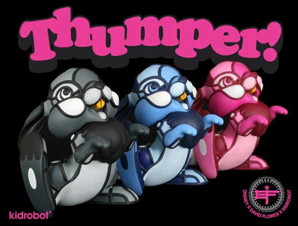 David_Flores_kidrobot_Thumper.jpg