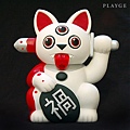 Ferg-x-Playge-Misfortune-Cat-1.jpg