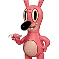 Gary-Baseman02.jpg