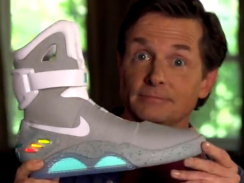 Michael J. Fox.jpg