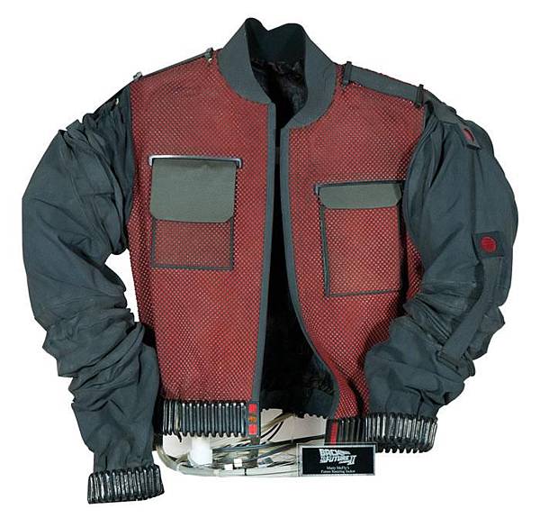 Marty-McFly-jacket-02.jpg