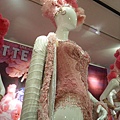 Bette Midler Auction_049.jpg