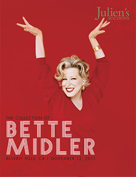 Bette Midler Auction Catalog.jpg