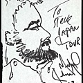Michael-Jackson-Signed-and-Inscribed-Drawing.jpg