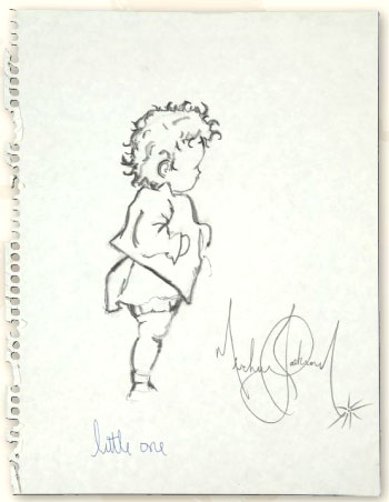 Michael-Jackson-Signed-Drawing.jpg