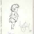 Michael-Jackson-Signed-Drawing.jpg