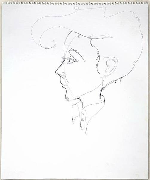 Michael-Jackson-Original-Drawing-of-a-boy.jpg