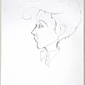 Michael-Jackson-Original-Drawing-of-a-boy.jpg