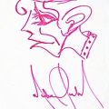 Michael-Jackson-Original-Signed-Drawing.jpg