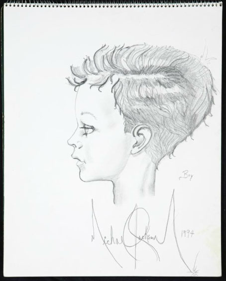 Michael-Jackson-Original-Signed-Drawing02.jpg