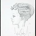 Michael-Jackson-Original-Signed-Drawing02.jpg