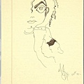 Michael-Jackson-Self-Portrait.jpg