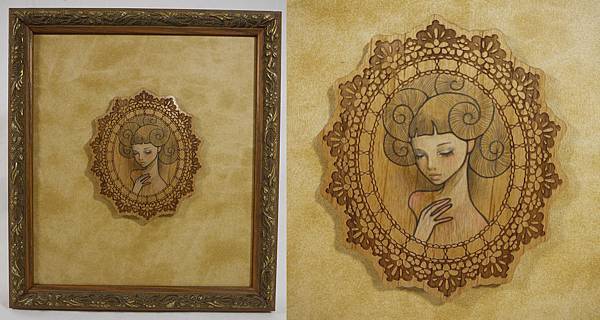 Audrey Kawasaki.jpg