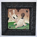 Gary Baseman.jpg