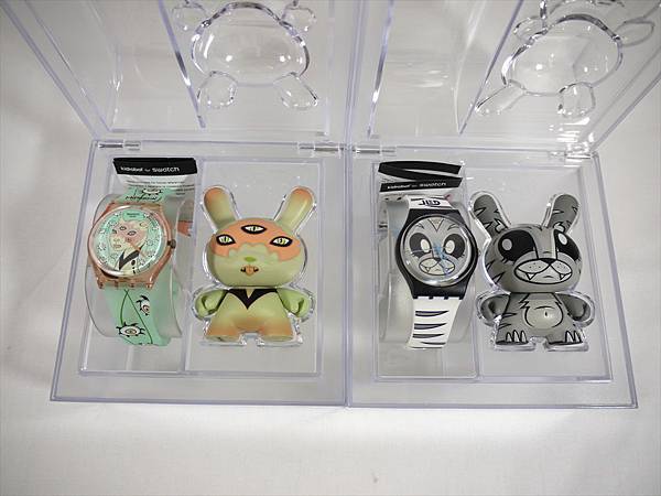 Kidrobot for Swatch.jpg