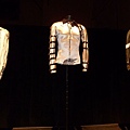 MJ_Fan_Fest_015.jpg