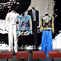 MJ_Fan_Fest_020.jpg