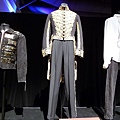 MJ_Fan_Fest_026.jpg