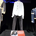 MJ_Fan_Fest_027.jpg