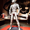 MJ_Fan_Fest_035.jpg