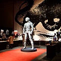 MJ_Fan_Fest_042.jpg