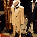 MJ_Fan_Fest_127.jpg