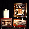 MJ_Fan_Fest_208.jpg