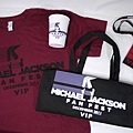 MJ_Fan_Fest_213.JPG