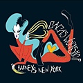 lady-gaga-workshop Barneys New York.jpg