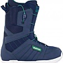 Snowboard Boots