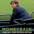 MoneyBall