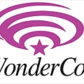 Wonder Con  2012