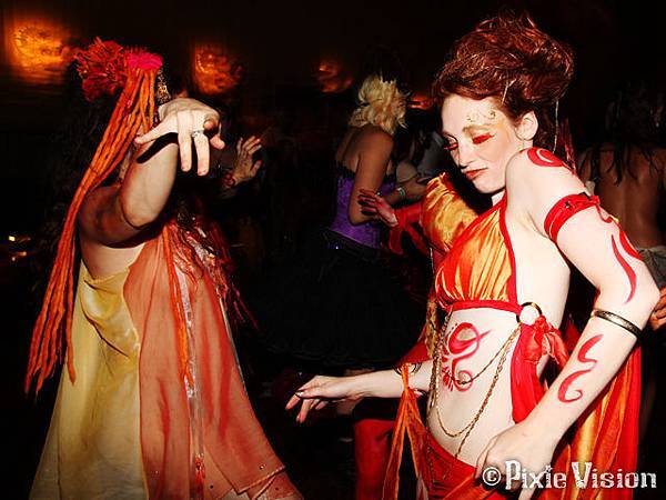Labyrinth Masquerade Ball_by Pixievision_17