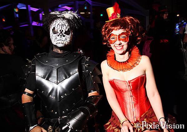 Labyrinth Masquerade Ball_by Pixievision_28