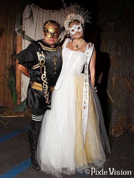 Labyrinth Masquerade Ball_by Pixievision_41