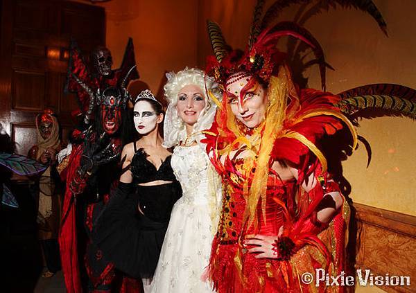 Labyrinth Masquerade Ball_by Pixievision_48
