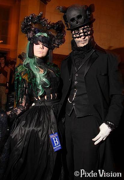 Labyrinth Masquerade Ball_by Pixievision_63