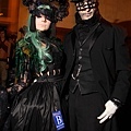 Labyrinth Masquerade Ball_by Pixievision_63