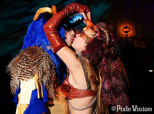 Labyrinth Masquerade Ball_by Pixievision_78