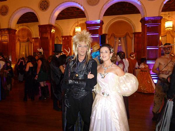 2012 Labyrinth Masquerade Ball_128