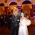 2012 Labyrinth Masquerade Ball_128