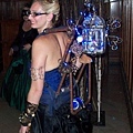 Labyrinth Masquerade Ball_by Lacenda Huss_03