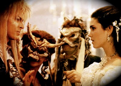 Labyrinth-Connely-Bowie_lddd-1